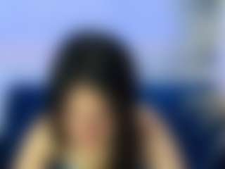 MelissaBahamon's Live Sex Cam Show