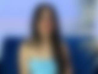 MelissaBahamon's Live Sex Cam Show