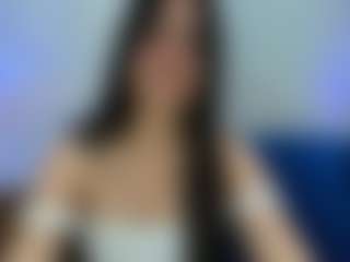 Live cam show with MelissaBahamon - Ahegao on AdultVida.com