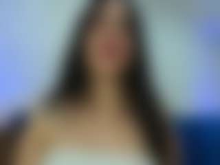 MelissaBahamon's Live Sex Cam Show