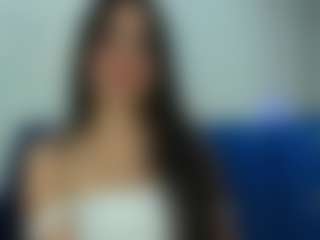MelissaBahamon's Live Sex Cam Show