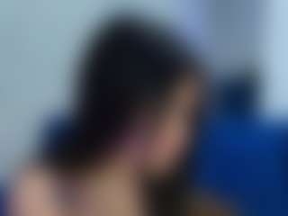 MelissaBahamon's Live Sex Cam Show