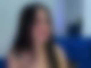 Live cam show with MelissaBahamon - Small Tits on Camming Site