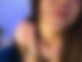 Live cam show with MelissaBahamon - Nipple Piercings on Camsoda
