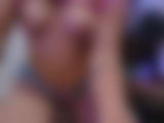 Live cam show with MelissaBahamon - Camel Toe on camwithhim.com