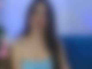 MelissaBahamon's Live Sex Cam Show
