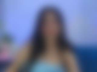MelissaBahamon's Live Sex Cam Show