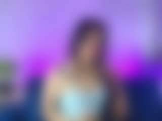 MelissaBahamon's Live Sex Cam Show