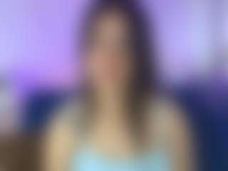 MelissaBahamon's Live Sex Cam Show