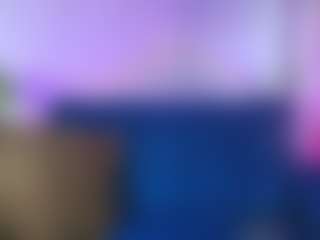 MelissaBahamon's Live Sex Cam Show