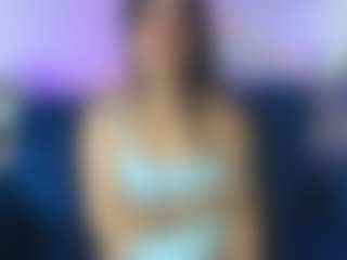 Cam Show en direct de MelissaBahamon