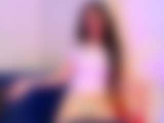 MelissaBahamon's Live Sex Cam Show
