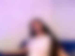 MelissaBahamon's Live Sex Cam Show