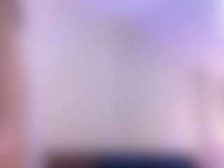MelissaBahamon's Live Sex Cam Show