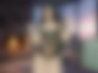 Show de cam sexual en vivo de Melissa
