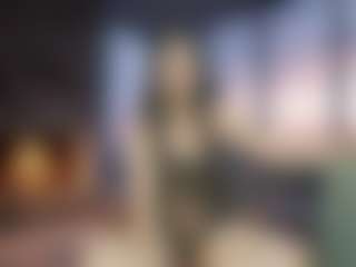 Melissa's Live Sex Cam Show
