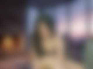 Live cam show with Melissa - Bedroom Latina on AdultVida.com | colombia