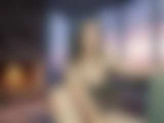 Live cam show with Melissa - Bedroom Teen (18+) on AdultVida.com