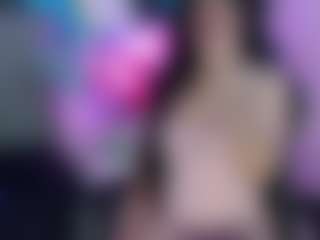 Live cam show with Melissa - Spank on SinfulBabes
