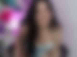 Melissa's Live Sex Cam Show