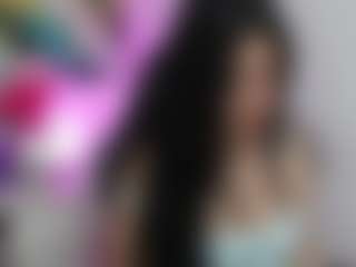 Melissa's Live Sex Cam Show