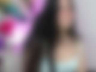 Melissa's Live Sex Cam Show