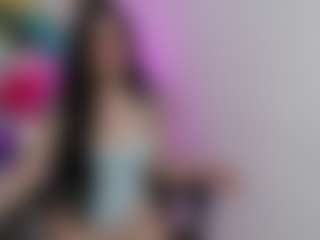 Melissa's Live Sex Cam Show