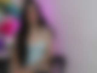 Melissa's Live Sex Cam Show
