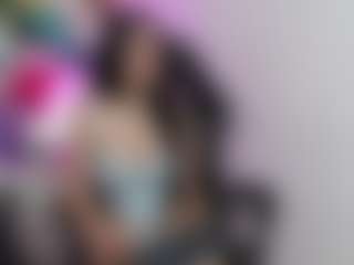 Melissa's Live Sex Cam Show