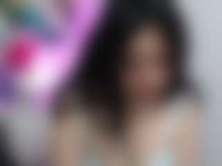 Melissa's Live Sex Cam Show
