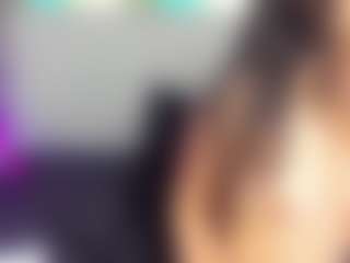 Live cam show with Melissa - Teen (18+) on xxxlivecams.org