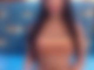 Live cam show with Mery-67 - Ebony on MyBangCams | colombia