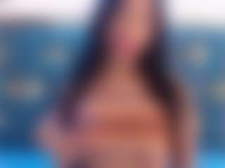 Mery-67's Live Sex Cam Show