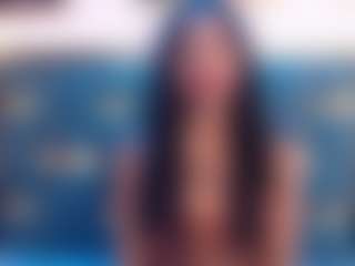 Live cam show with Mery-67 - Brown Eyes on hotwifechat.live