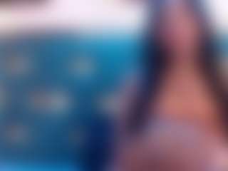 Live cam show with Mery-67 - Teen (18+) on Fling VIP Chat