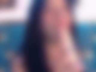 Live cam show with Mery-67 - Brown Hair on chickslive.net