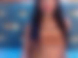 Mery-67's Live Sex Cam Show