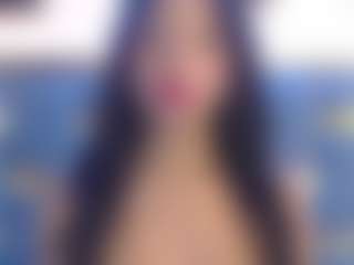 Mery-67's Live Sex Cam Show