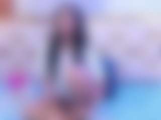 Live cam show with Mery-67 - Latina on Camsoda | colombia