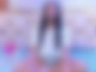 Live cam show with Mery-67 - Ebony on mypornchat.com | colombia