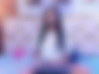 Live cam show with Mery-67 - Black on googirlz | colombia