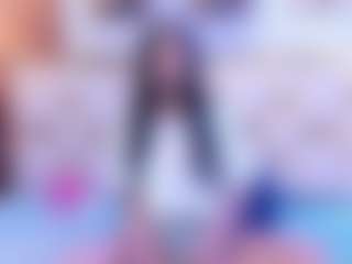 Live cam show with Mery-67 - Latina on Pornisteam.com | colombia
