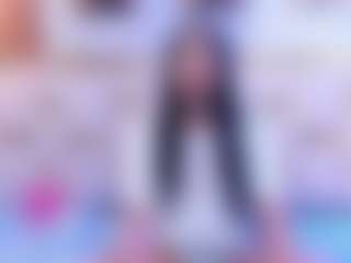 Mery-67's Live Sex Cam Show