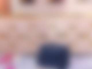 Mery-67's Live Sex Cam Show