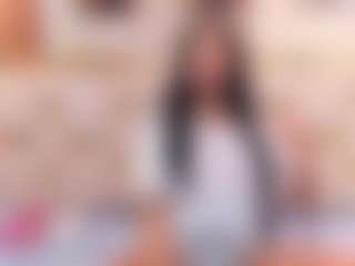 Live cam show with Mery-67 - Ebony on EXY | colombia