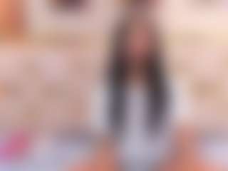 Live cam show with Mery-67 - Ebony on galaxygirlnitro.com | colombia