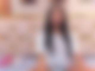 Live cam show with Mery-67 - Lush on numayanayam.club