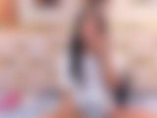 Live cam show with Mery-67 - Teen (18+) on Adult Interactions