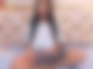 Live cam show with Mery-67 - Foot Fetish on Camsoda Late Night