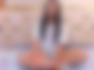Live cam show with Mery-67 - Brown Eyes on EXY